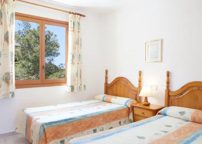 Velas 酒店 波连萨港