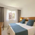 Hotel Velas