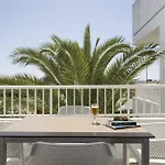 Hotel Velas *
