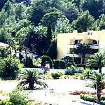 Velas 호텔 포엔샤 항구