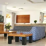 Velas 호텔 포엔샤 항구