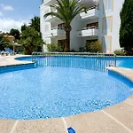 Hotel Velas