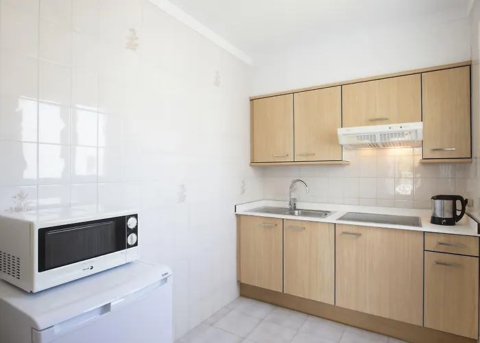 Velas Port de Pollença