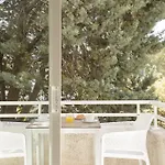 Velas Hotel Puerto Pollensa