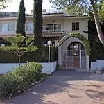 Hotel Velas Puerto Pollensa