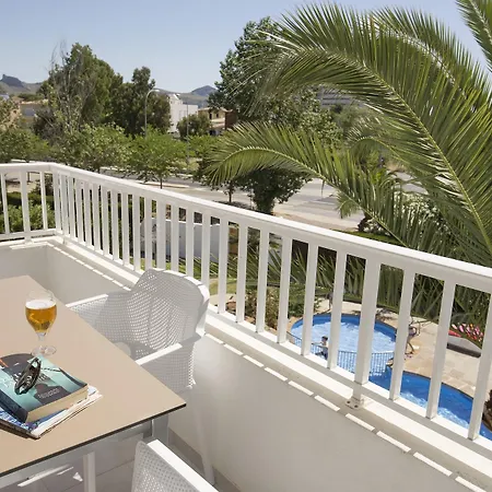 Apartment Velas