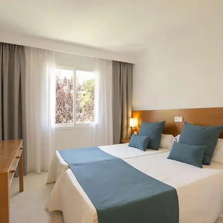 Apartamento Velas