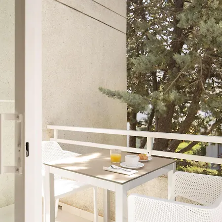 Velas Hotel Port de Pollenca