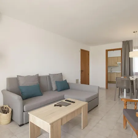 Apartment Velas