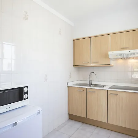 Velas Port de Pollenca