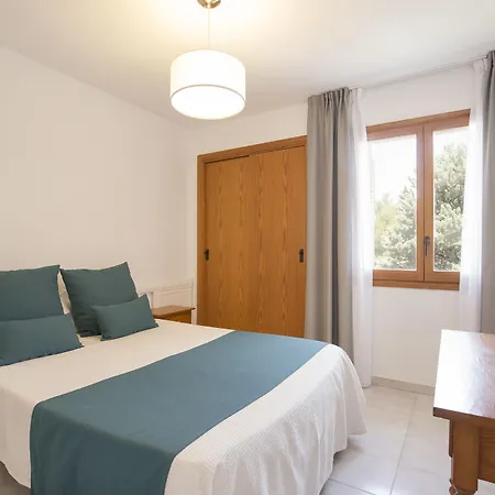 Velas * Port de Pollenca