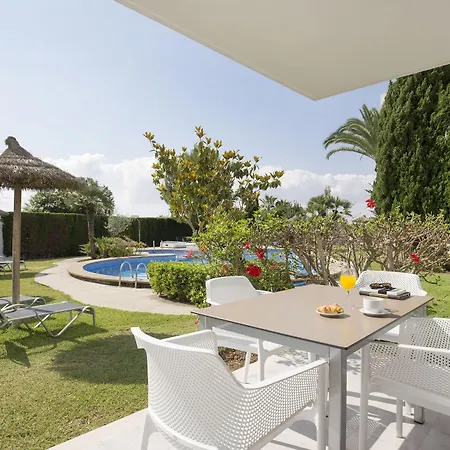 Velas Port de Pollenca