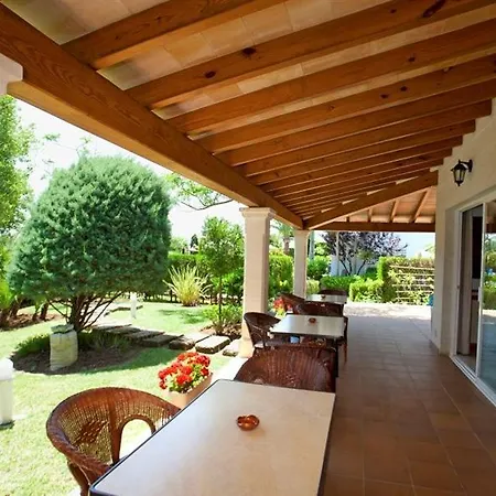 Velas * Port de Pollenca