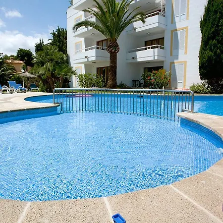 Apartment Velas