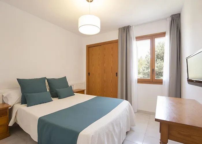 Velas * بورت دي بوينسا