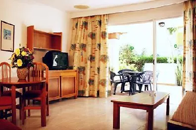 Velas * Port de Pollenca