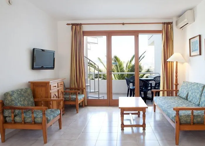 Velas Ξενοδοχείο