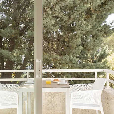 Velas Hotel Port de Pollenca