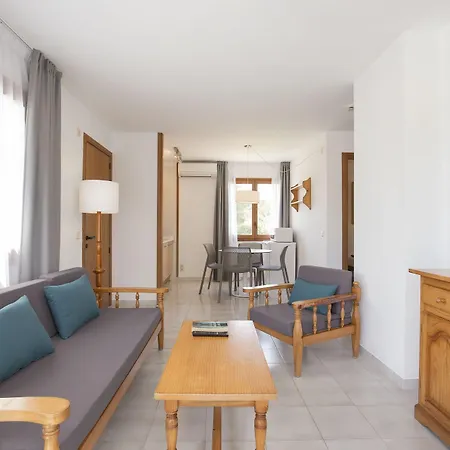 Velas * Port de Pollenca