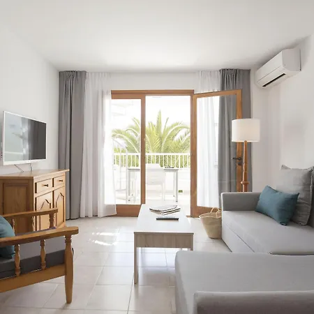 Velas * Port de Pollenca