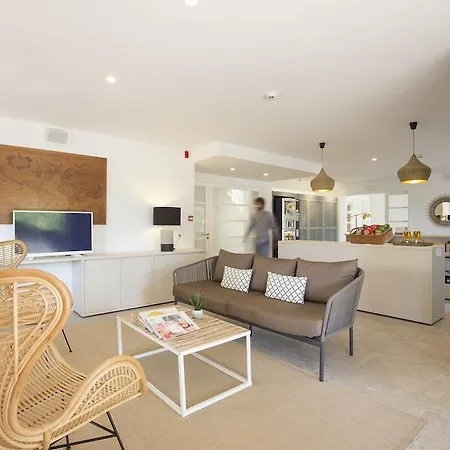 Velas Port de Pollenca