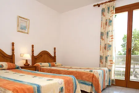 Velas Port de Pollenca