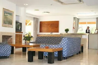 Velas Hotel Port de Pollenca