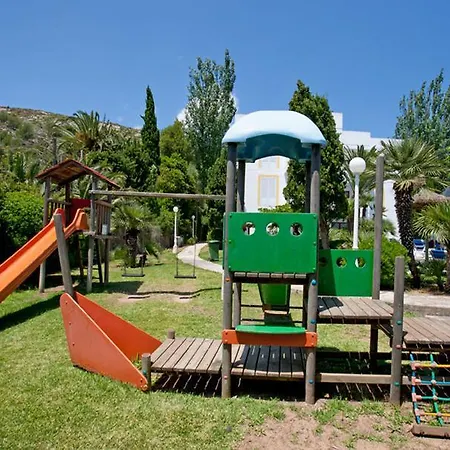 Velas * Port de Pollenca