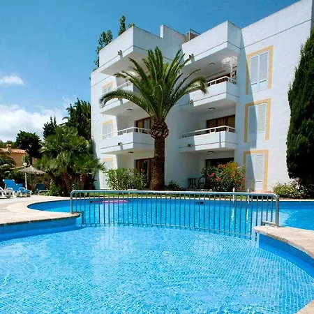 Velas * Port de Pollenca