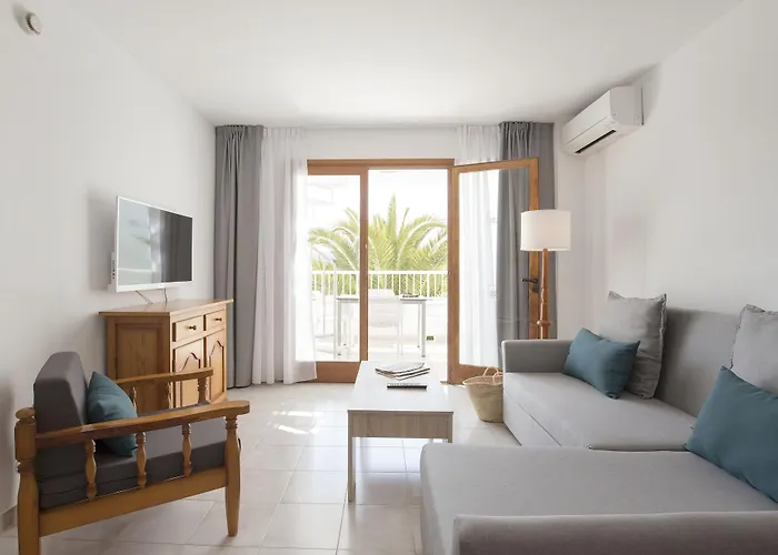 Velas * Port de Pollença